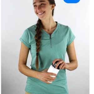 Club Ride MTB Jersey